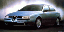 [thumbnail of 1998 Alfa Romeo 156 2,0 T - fVl.jpg]